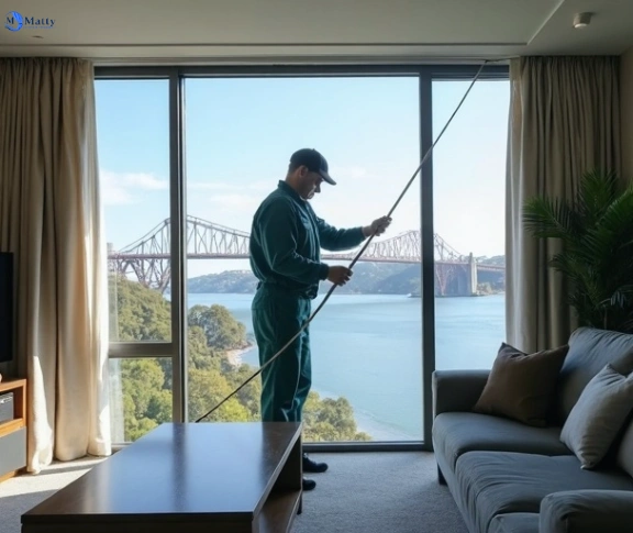 Curtain stain removal service area map samford-valley Near by Suburbs Matty Curtain Cleaning